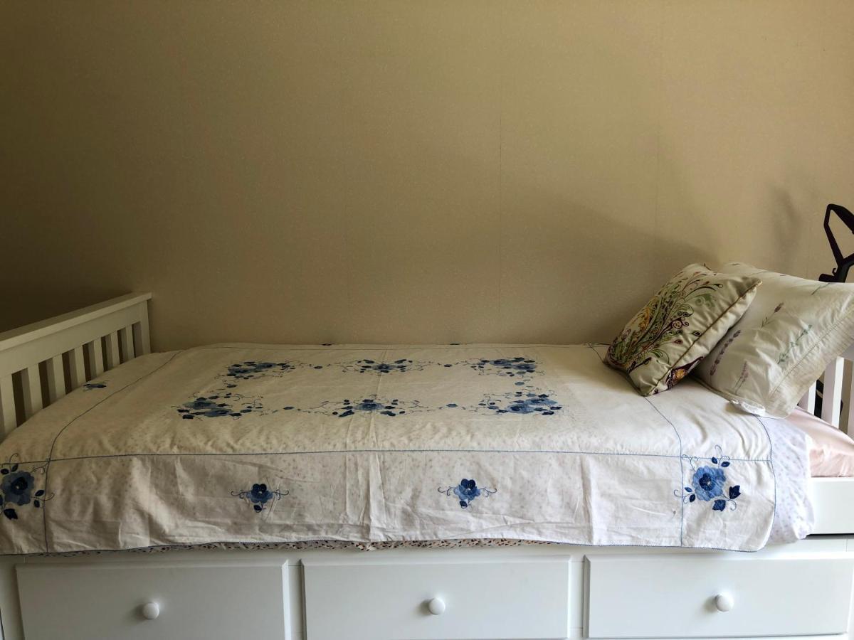 N.Z Country Home Whangarei Ngoại thất bức ảnh
