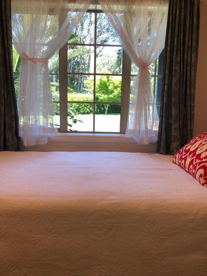 N.Z Country Home Whangarei Ngoại thất bức ảnh