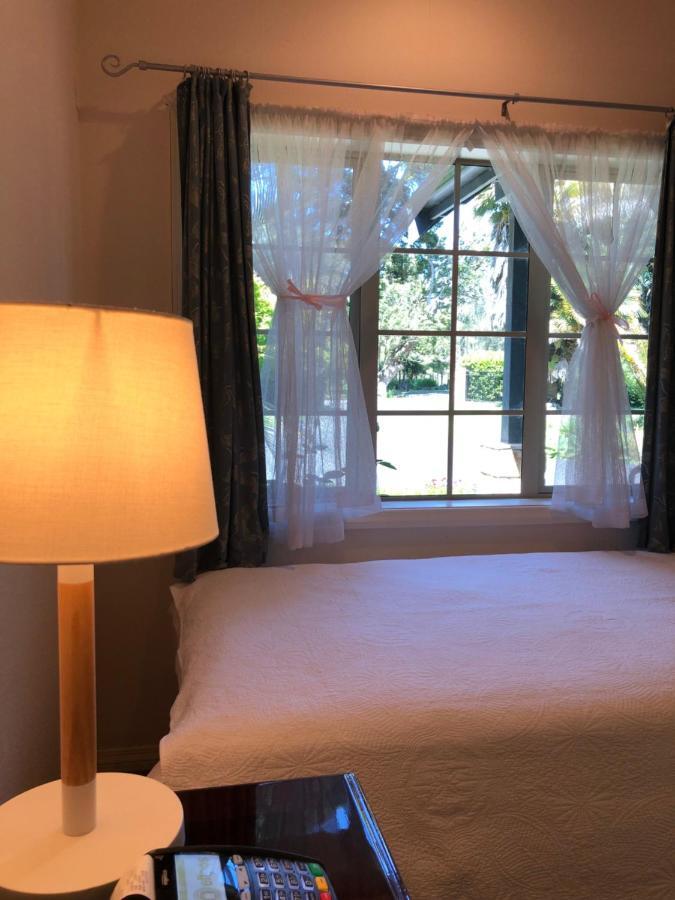 N.Z Country Home Whangarei Ngoại thất bức ảnh