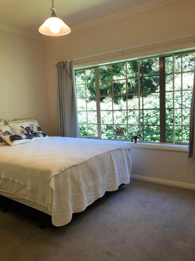 N.Z Country Home Whangarei Ngoại thất bức ảnh