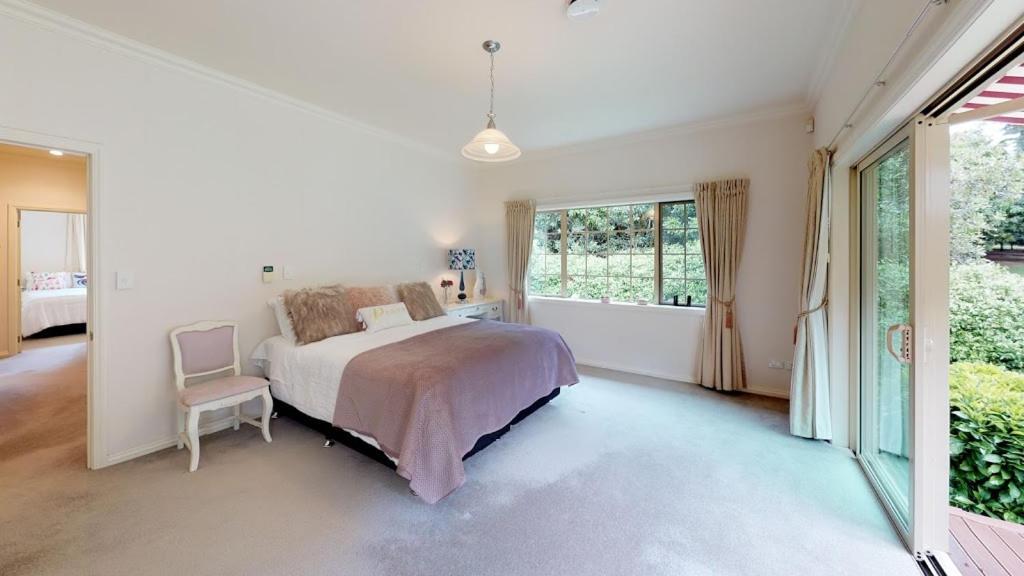 N.Z Country Home Whangarei Ngoại thất bức ảnh
