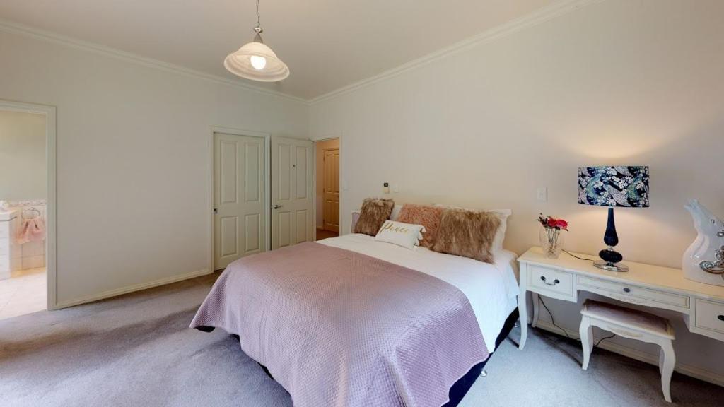 N.Z Country Home Whangarei Ngoại thất bức ảnh