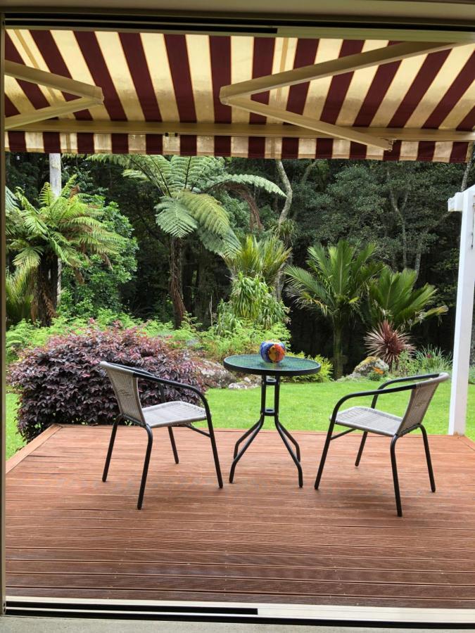 N.Z Country Home Whangarei Ngoại thất bức ảnh