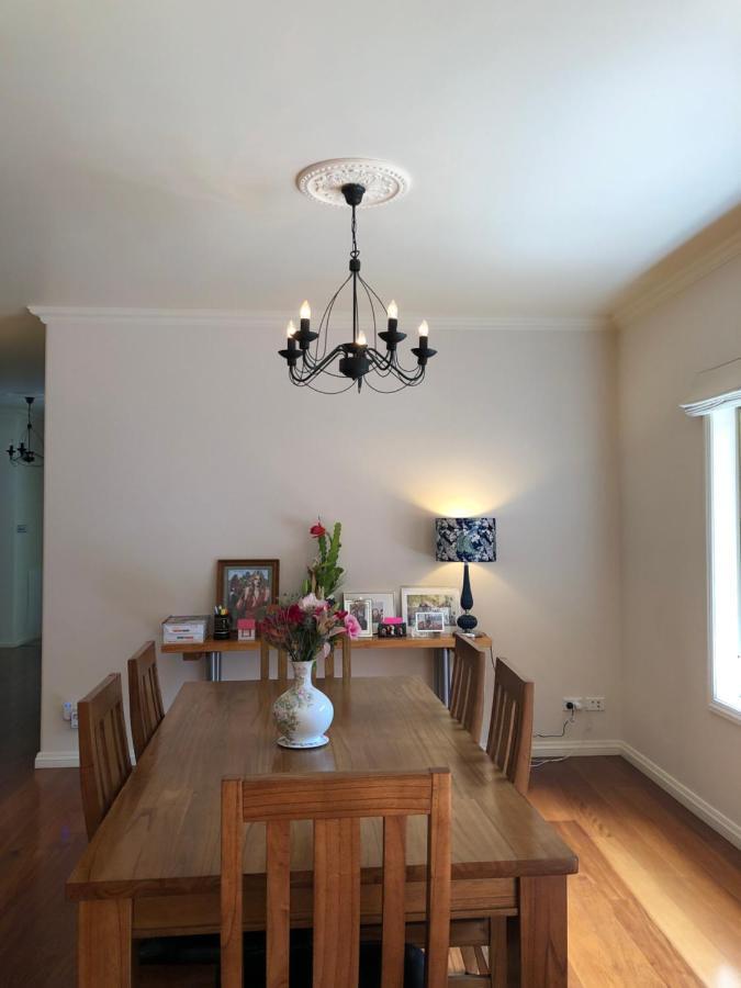 N.Z Country Home Whangarei Ngoại thất bức ảnh