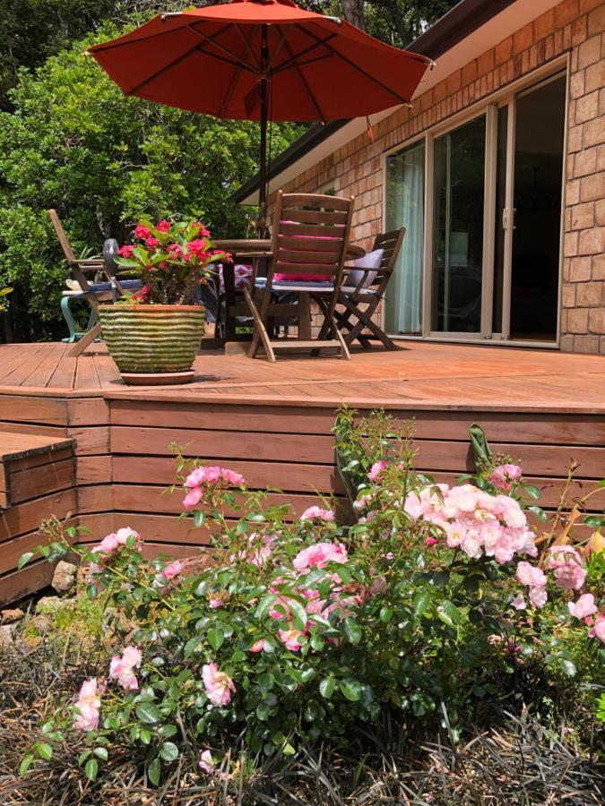 N.Z Country Home Whangarei Ngoại thất bức ảnh