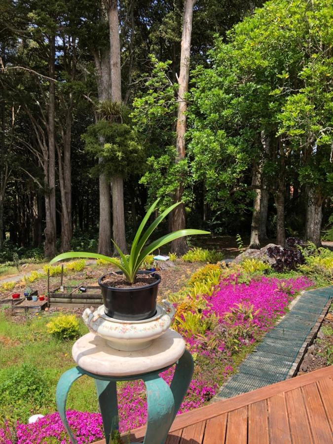 N.Z Country Home Whangarei Ngoại thất bức ảnh