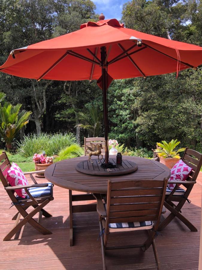 N.Z Country Home Whangarei Ngoại thất bức ảnh